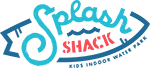 Splash Shack Logo
